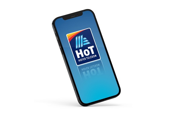 HoT Tarifverbesserung