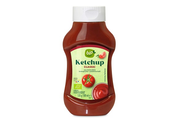 Preisveränderungen Grillen