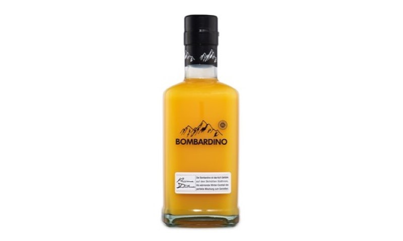 Alles für die Ski-WM