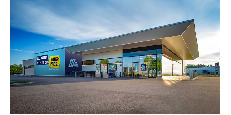 Brand.Diamonds Ranking