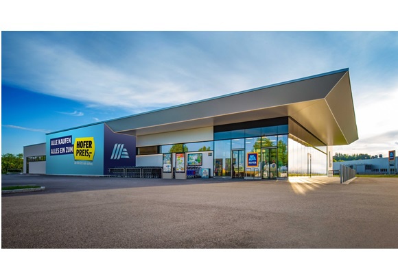 Brand.Diamonds Ranking