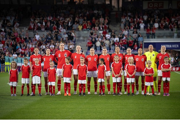 OEFB-Gewinnspiel-Damen-Heimspiele