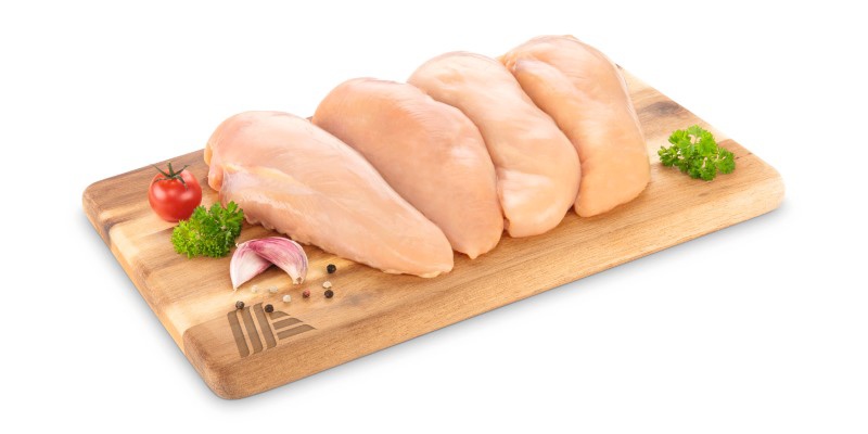 Verlässlich günstig