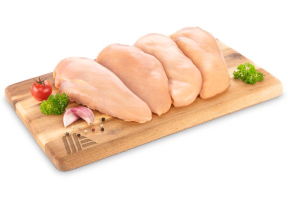 Verlässlich günstig