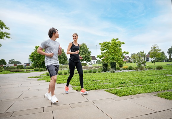 Wohlbefinden am Arbeitsplatz