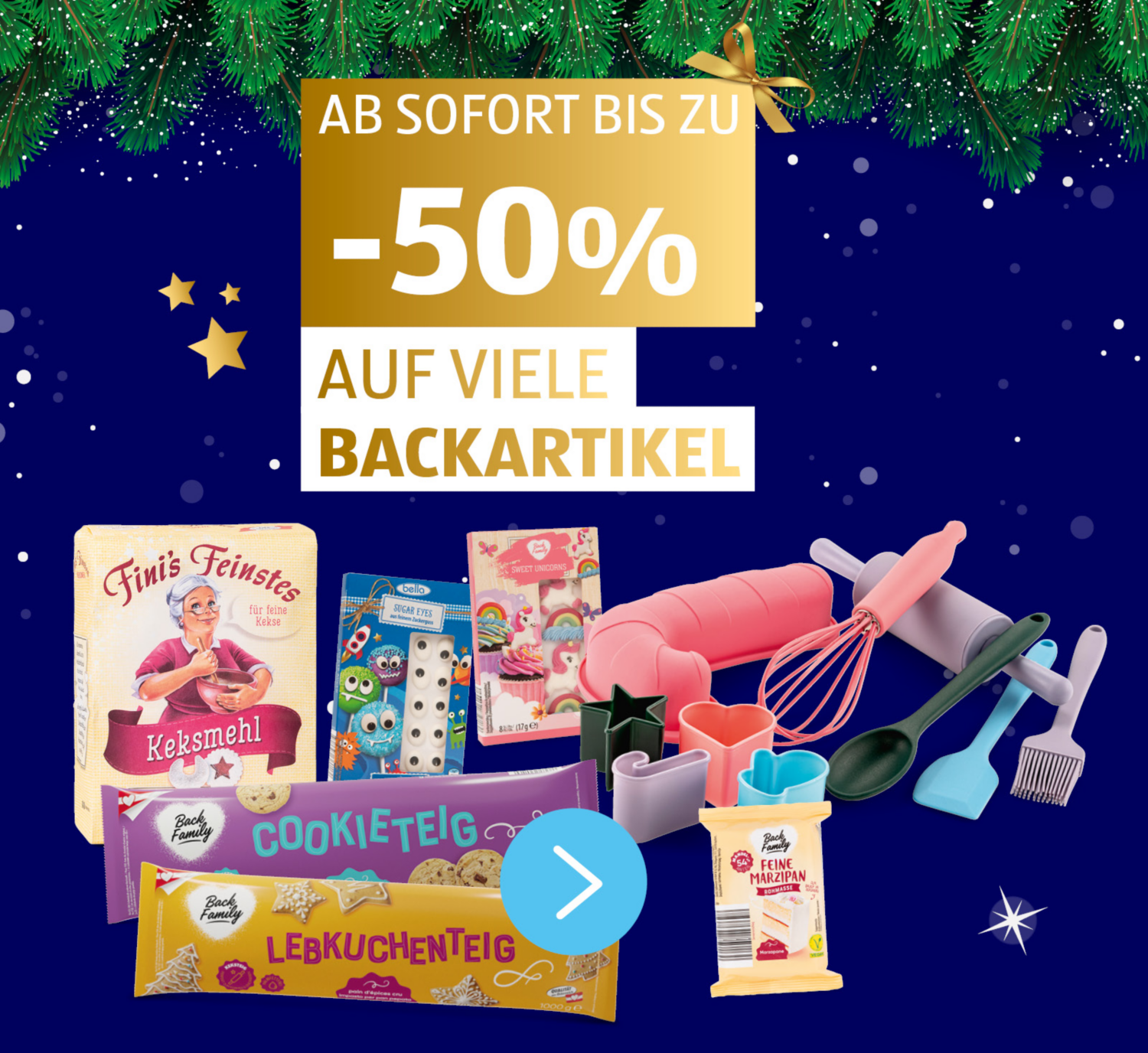 Angebot: Butter und Laktosefreie Butter