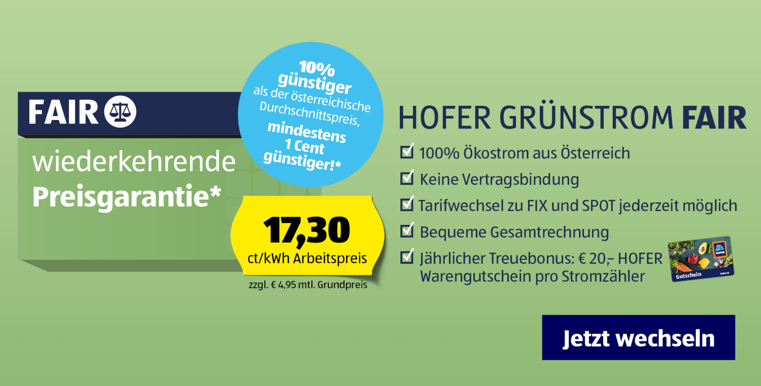 Der beliebteste Krapfen aus dem Supermarkt!*