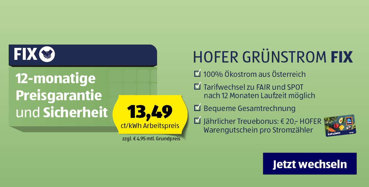 Der beliebteste Krapfen aus dem Supermarkt!*