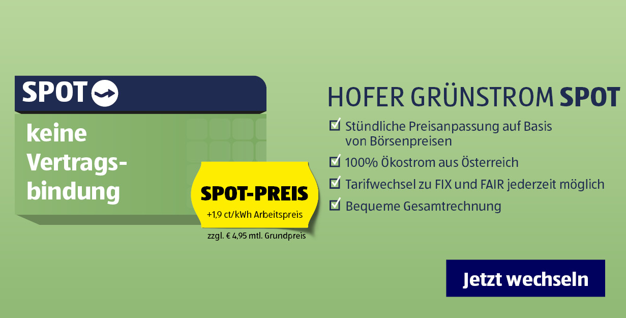 Der beliebteste Krapfen aus dem Supermarkt!*