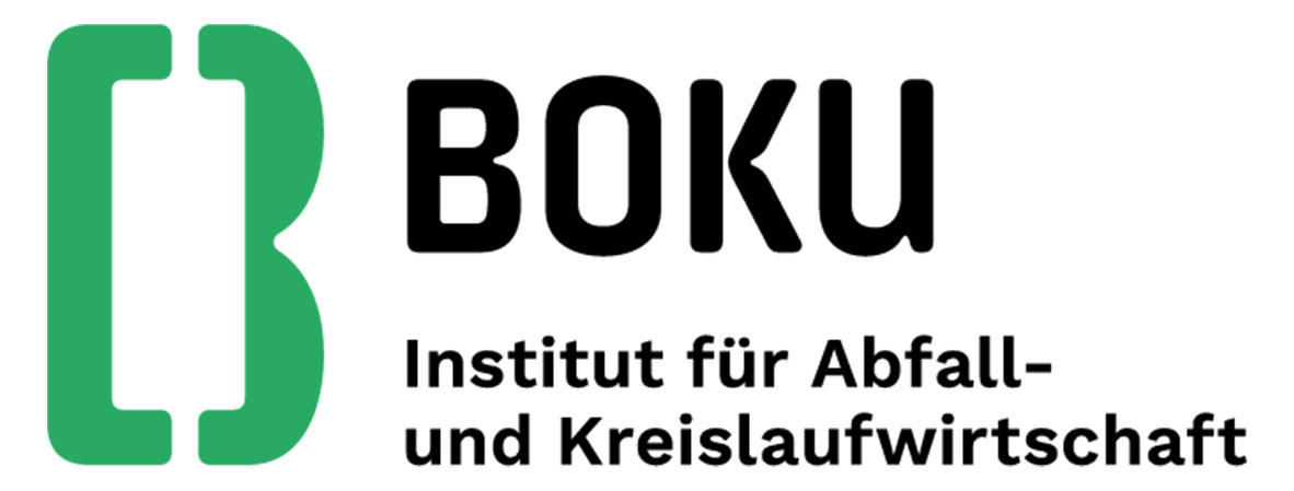 BOKU Institut für Abfall- und Kreislaufwirtschaft