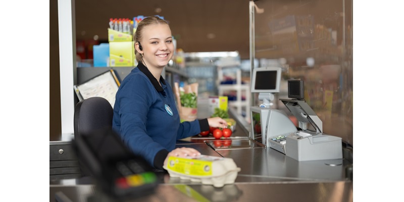 Lehrlingsoffensive 2025