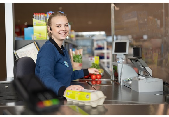 Lehrlingsoffensive-2025