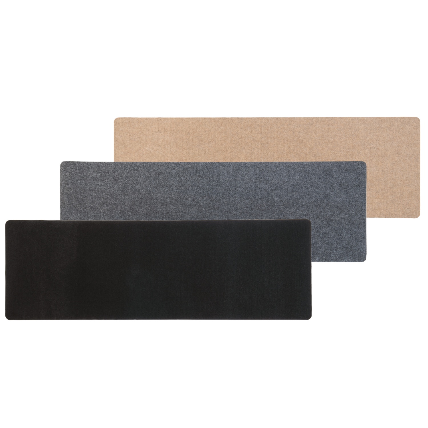 HOME CREATION zerbino