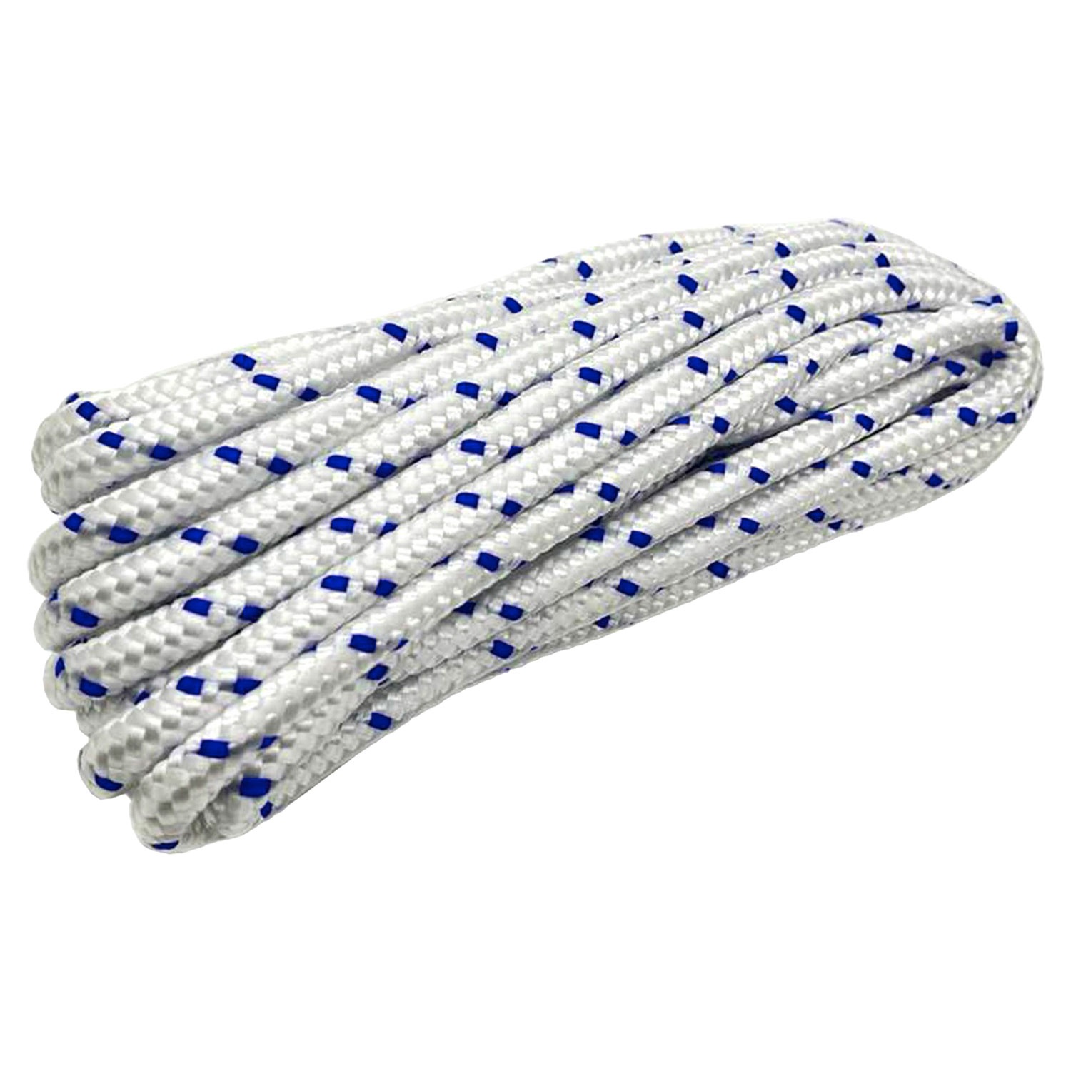 WORKZONE Seile und Schnüre