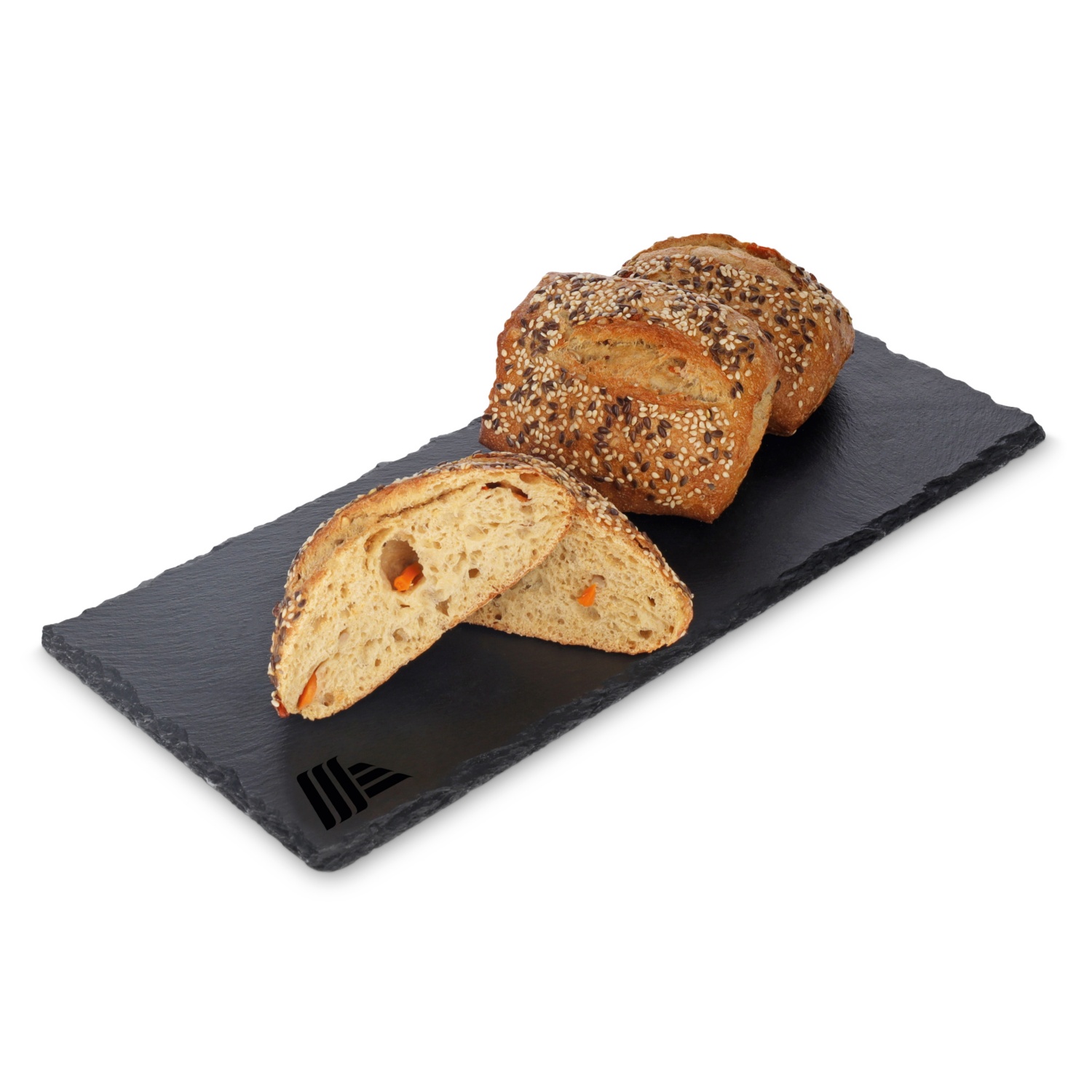 BACKBOX Rettenswert Karottenweckerl