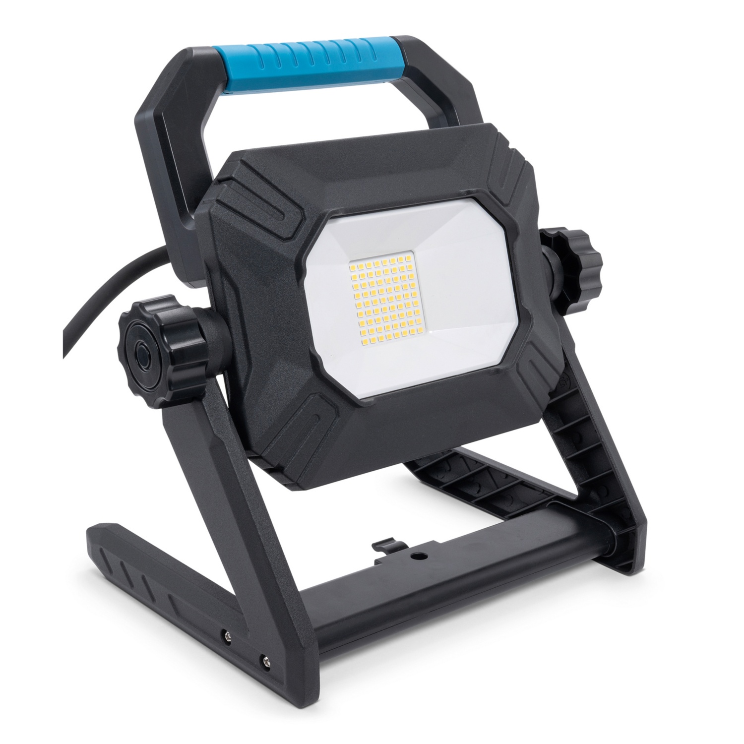 WORKZONE LED Arbeitsstrahler