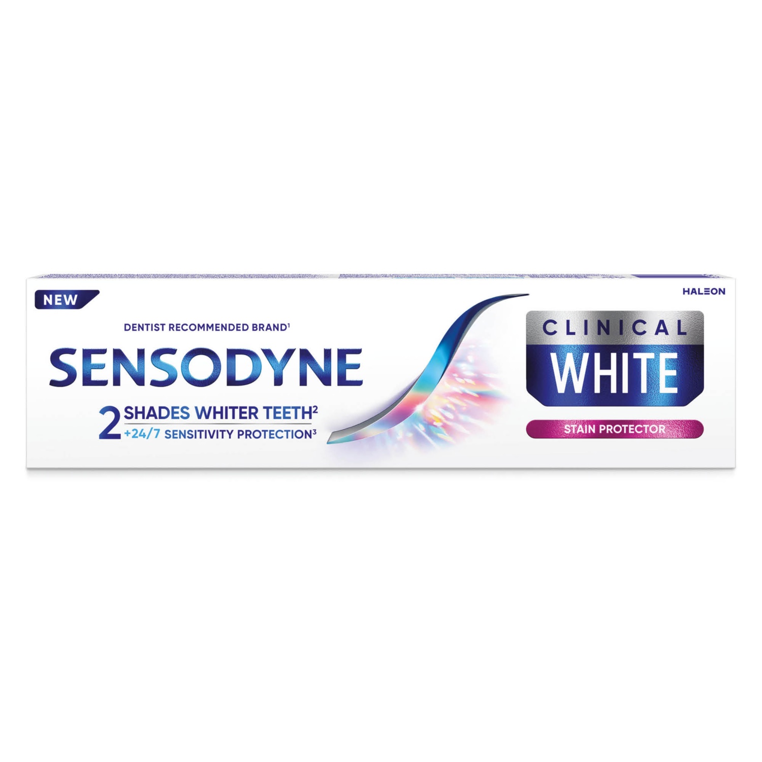 SENSODYNE Fogkrém, 75 ml