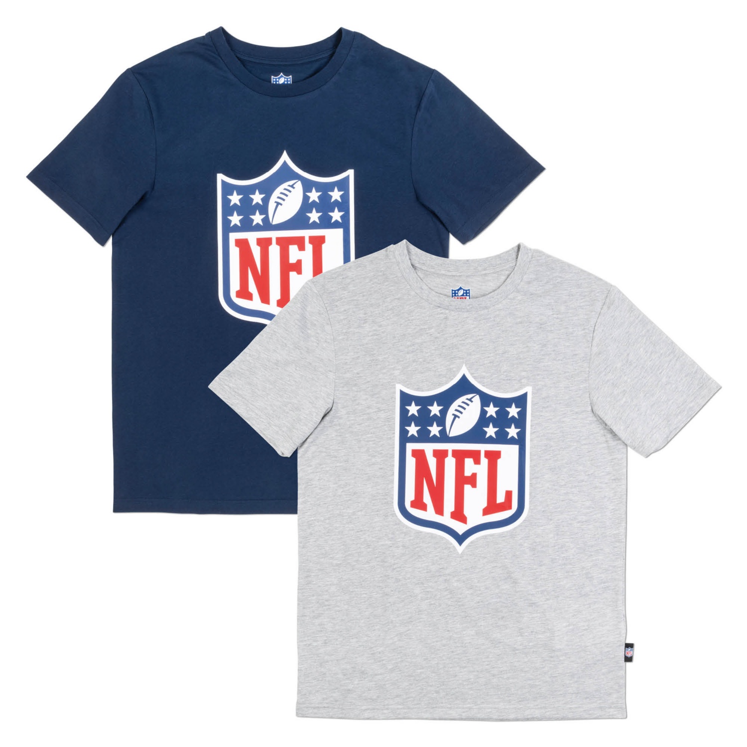 NFL Női vagy férfi póló