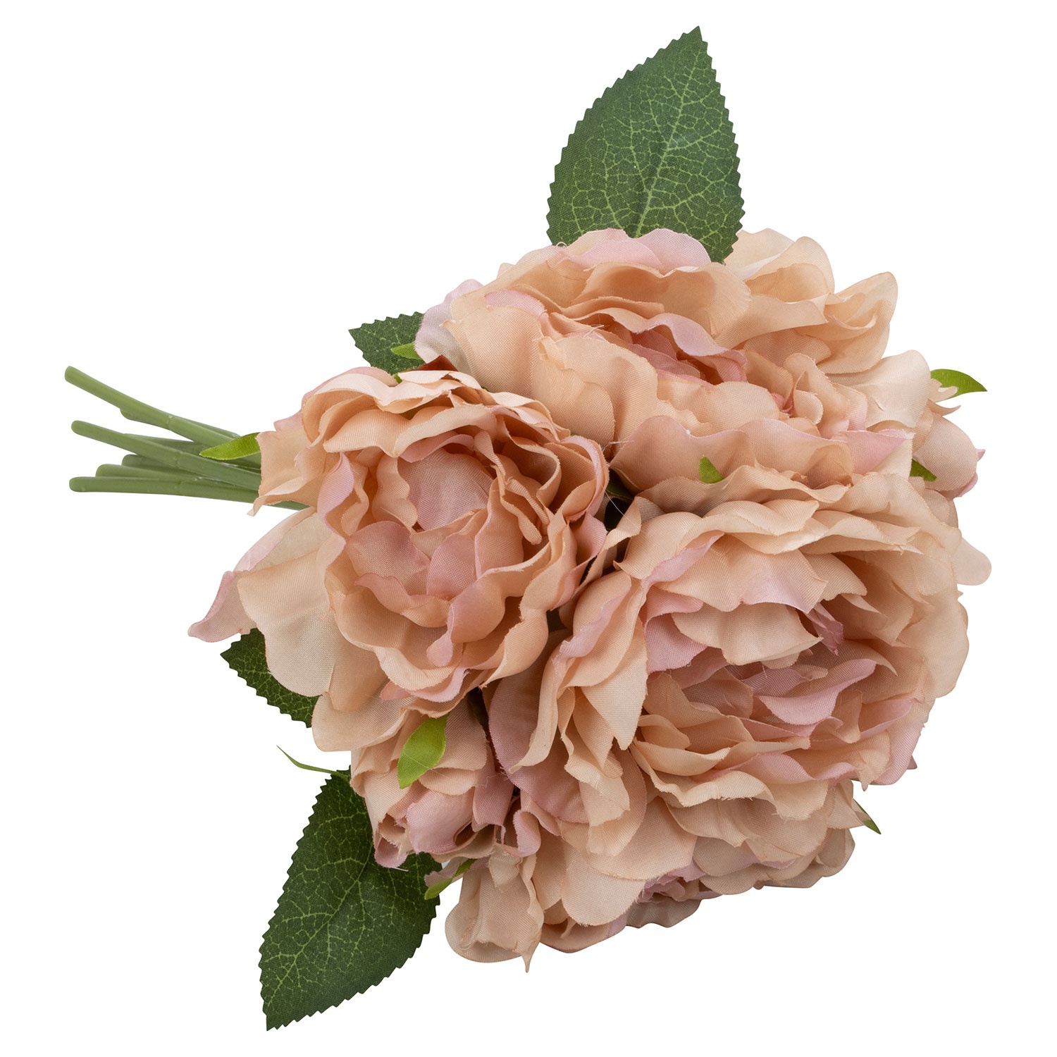 HOME CREATION Künstlicher Blumenstrauß