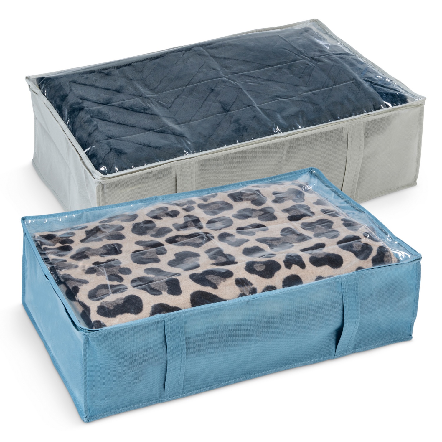 HOME CREATION Škatla za shranjevanje