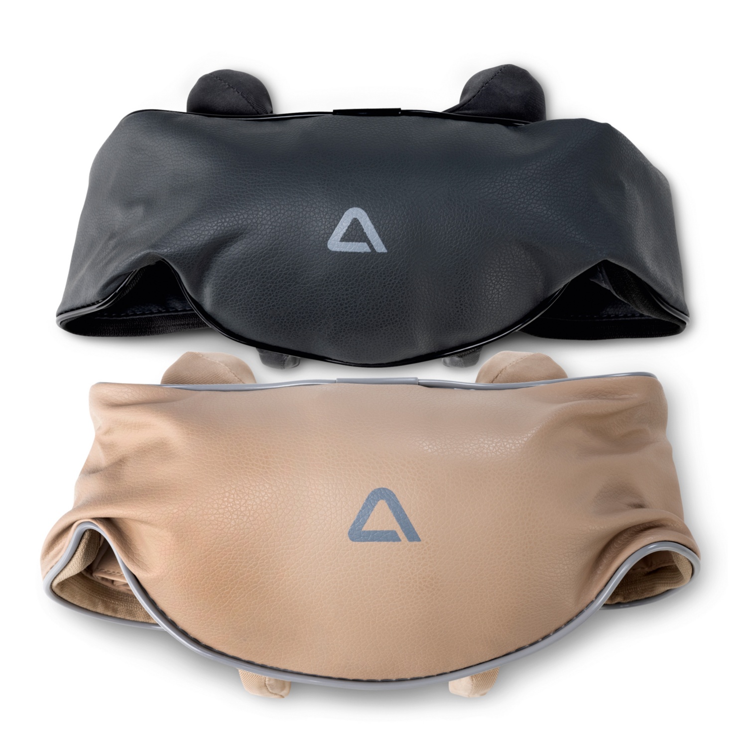 AMBIANO Profi Shiatsu Massagegerät