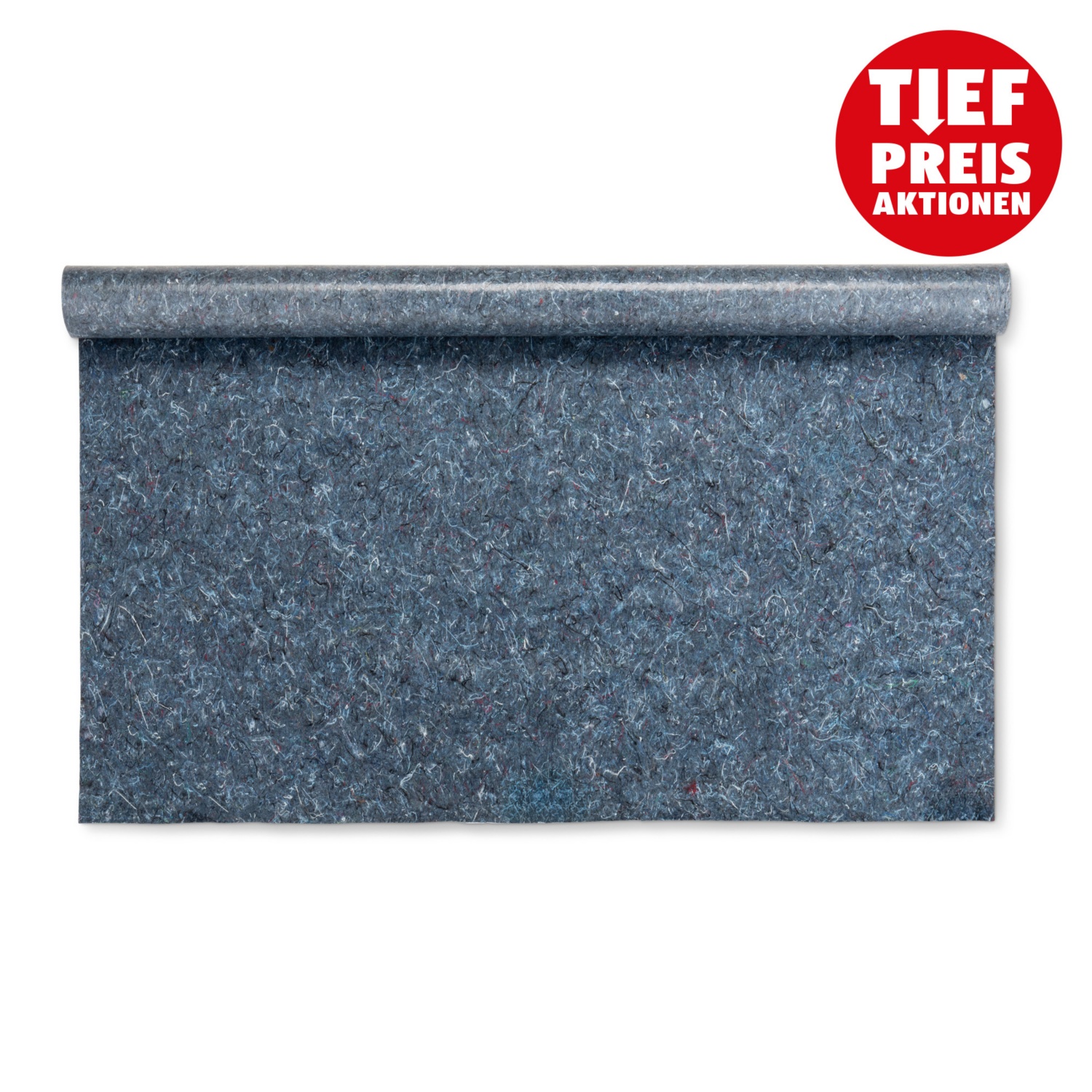 DECO CRAFT Malervlies