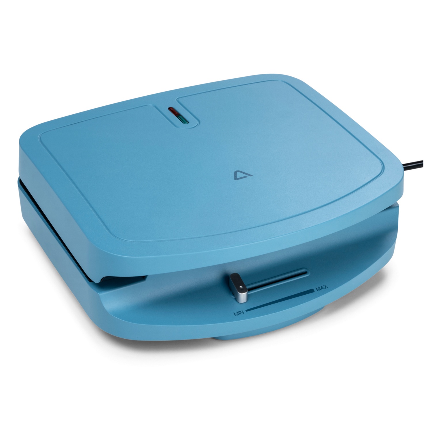 ambiano-belgisches-waffelweisen-blau-hofer
