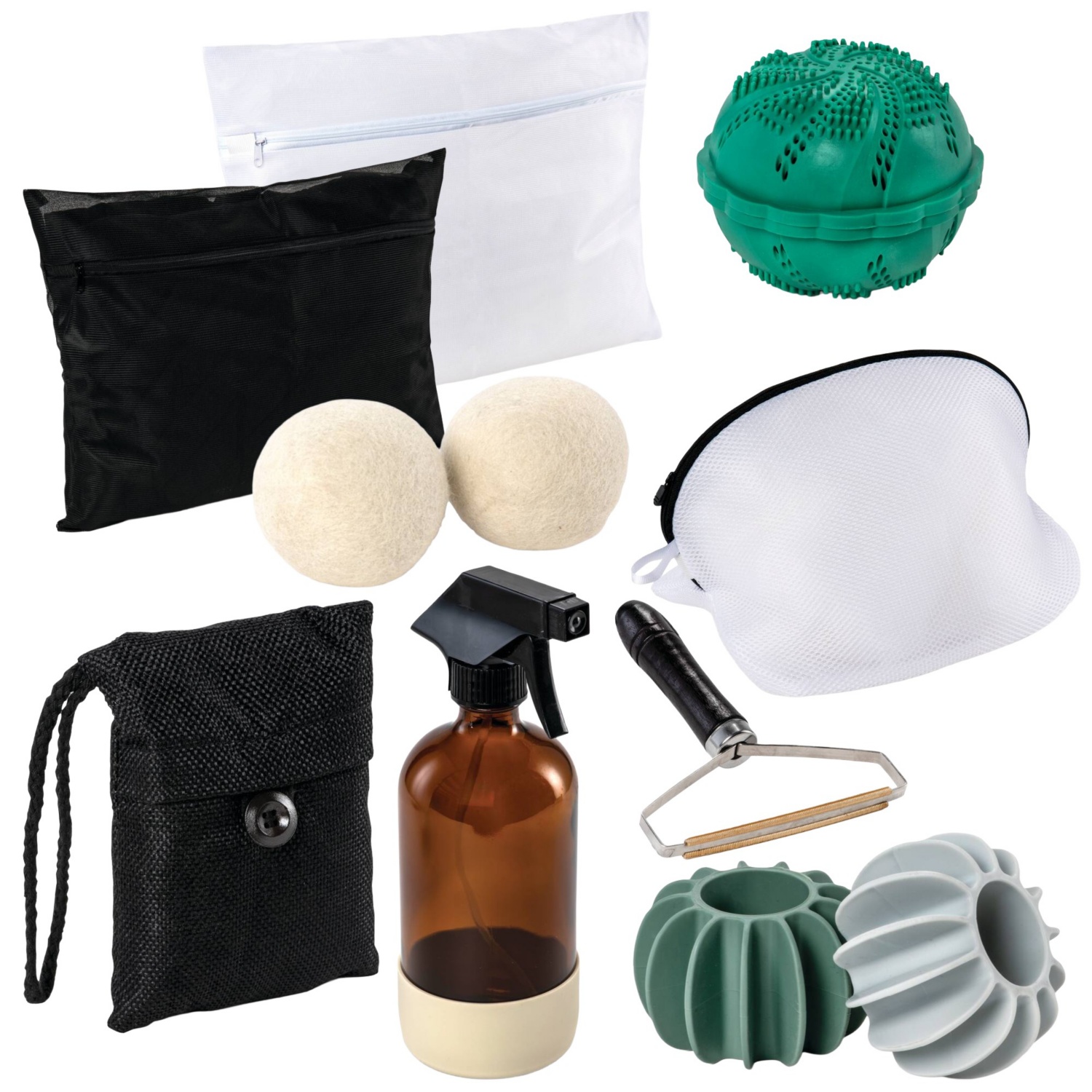 JOIE Dodatki za pranje perila