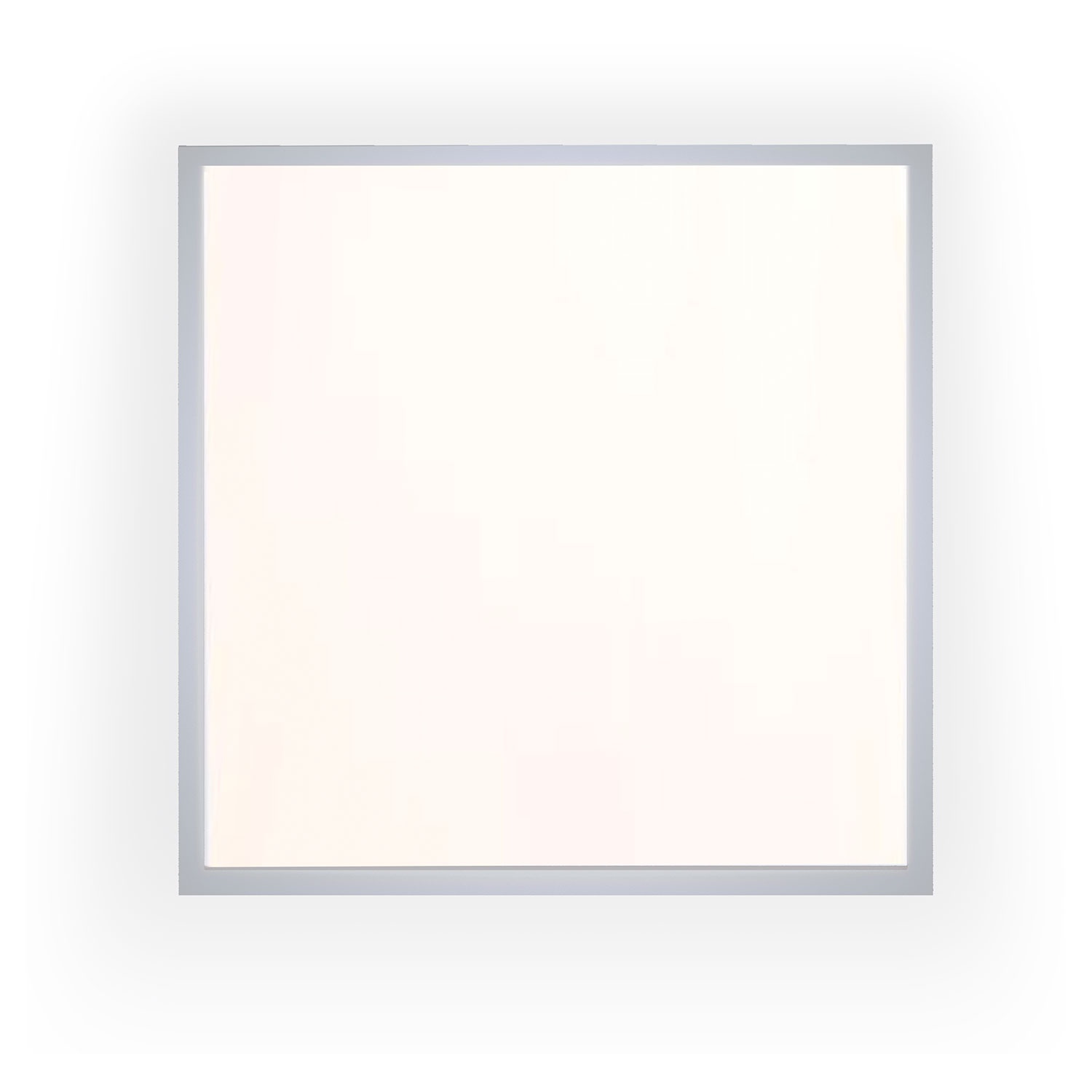 CASALUX Panel Medium