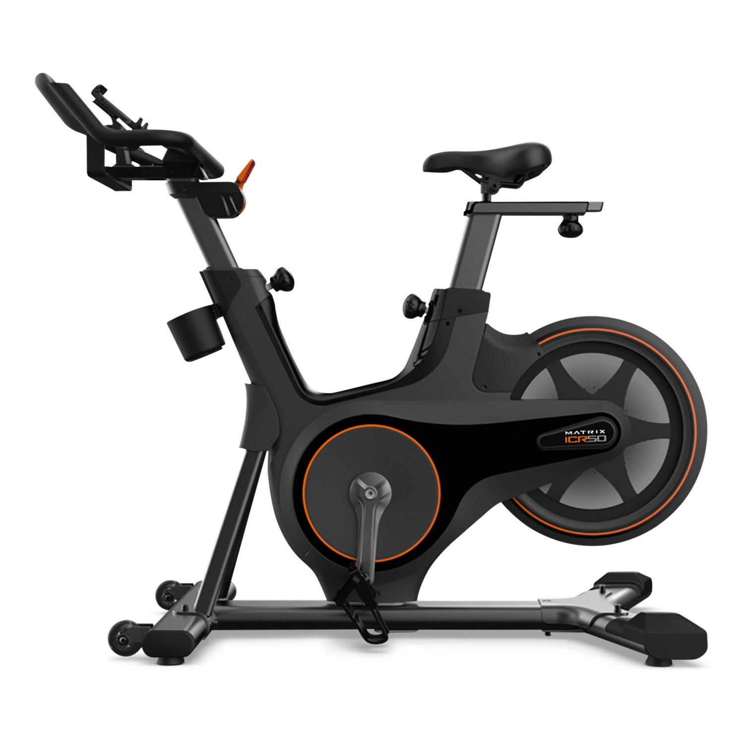 Fitness ICR50 Indoor Cycle
