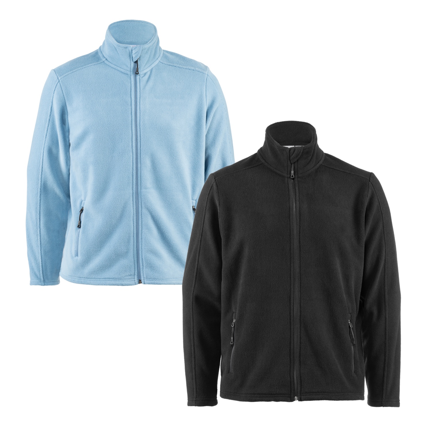 TOPCRAFT Herren-Arbeitsjacke