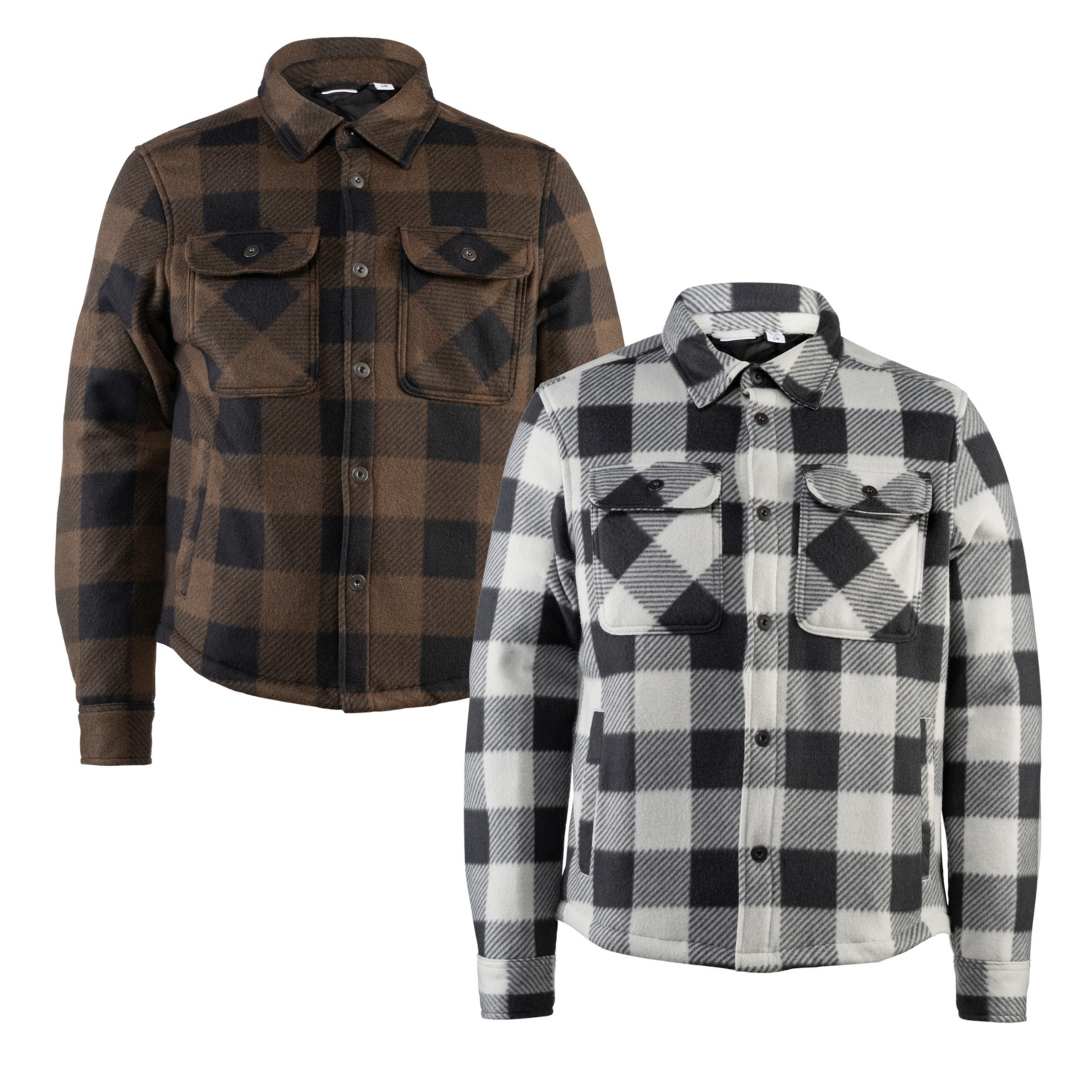 TOPCRAFT Herren-Shirt