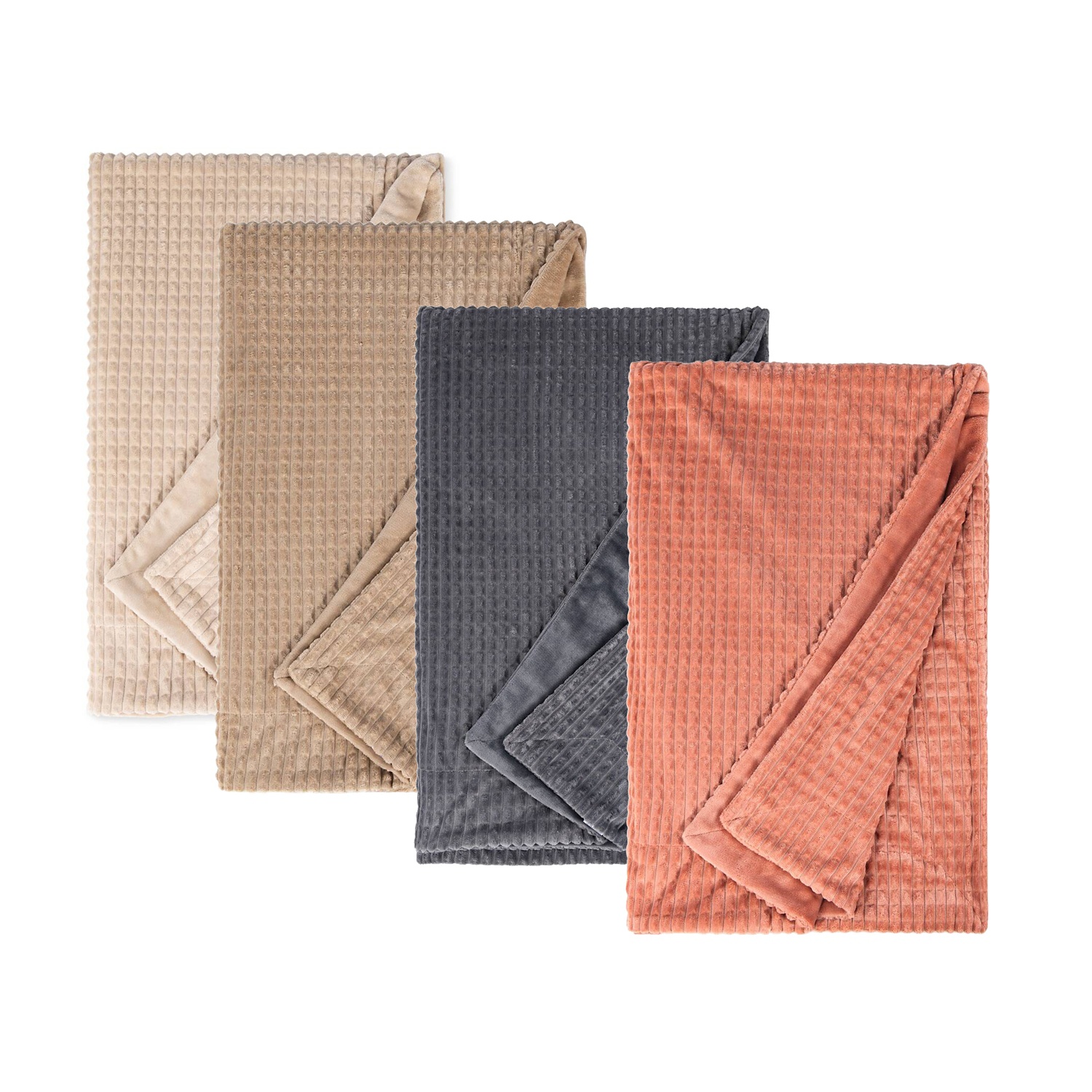 HOME CREATION Coperta 3D