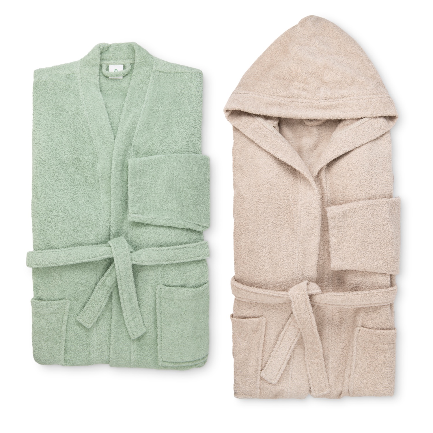 NOVITESSE Kopalni plašč