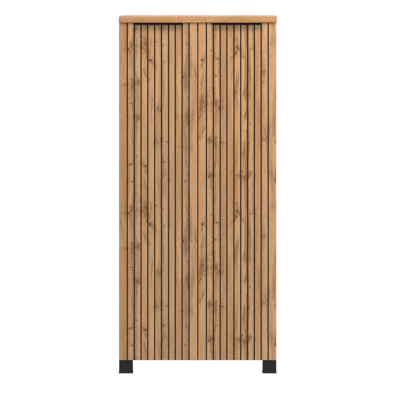 Midi-Schrank 60 cm