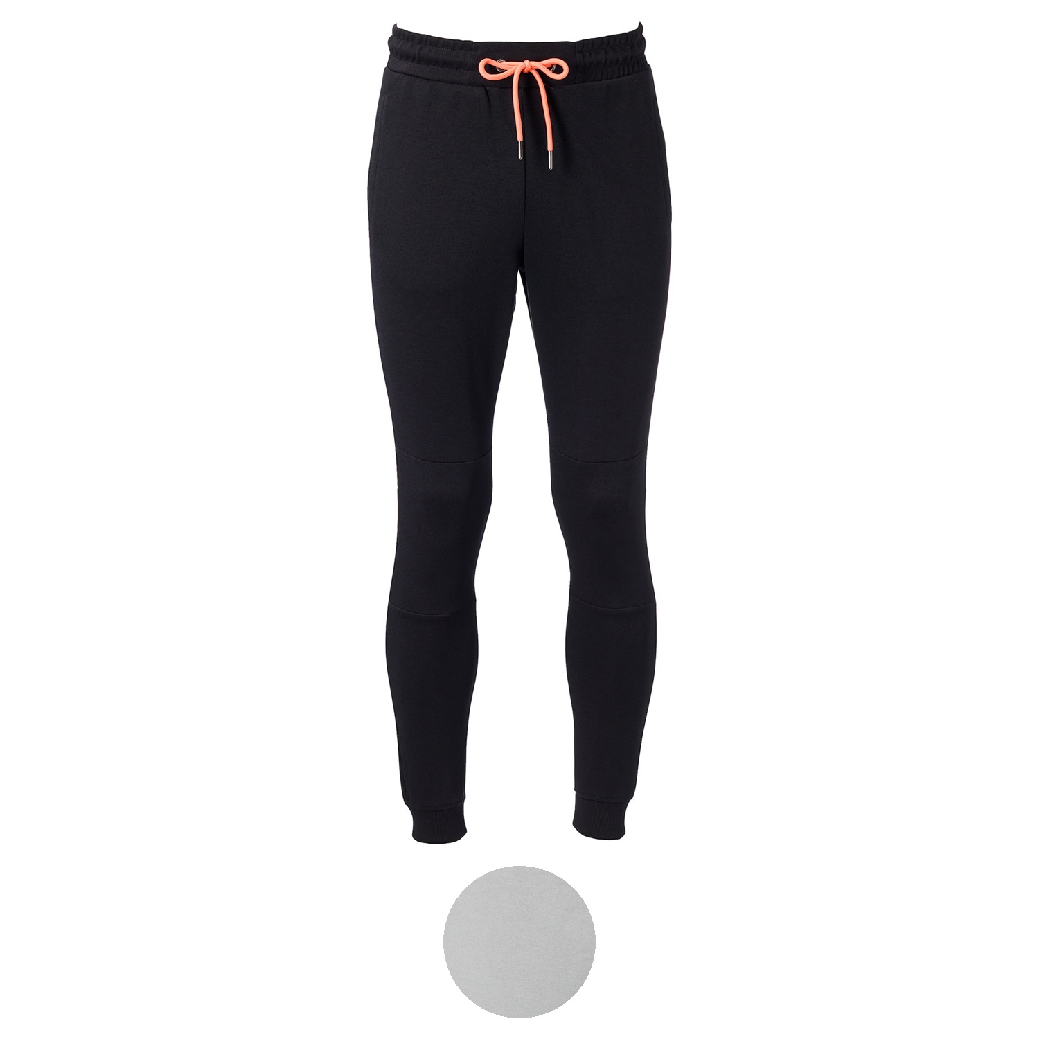 CRANE Trainings-Hose - Herren