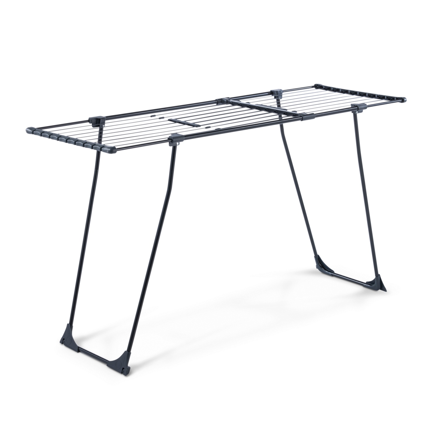 HOME CREATION Wäschetrockner