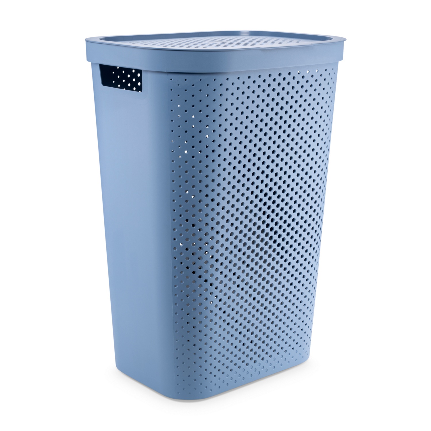 HOME CREATION Wäschebox