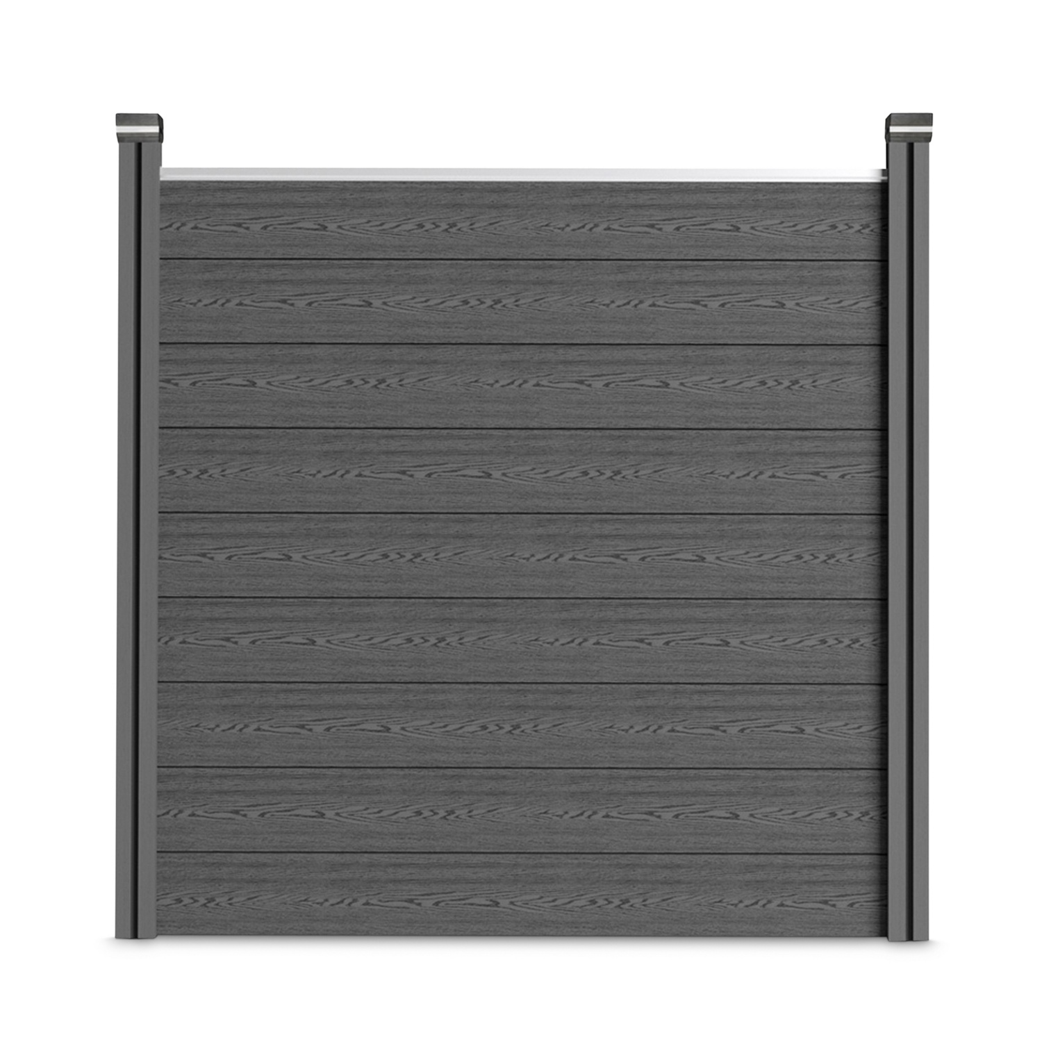 HOME DELUXE CALLUX COVER 3er