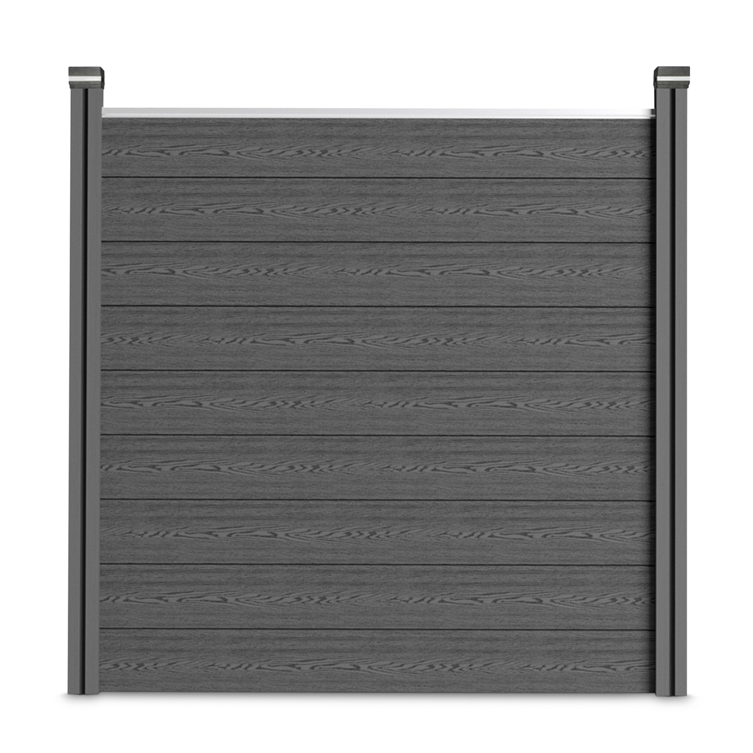 HOME DELUXE CALLUX COVER 1er-Set