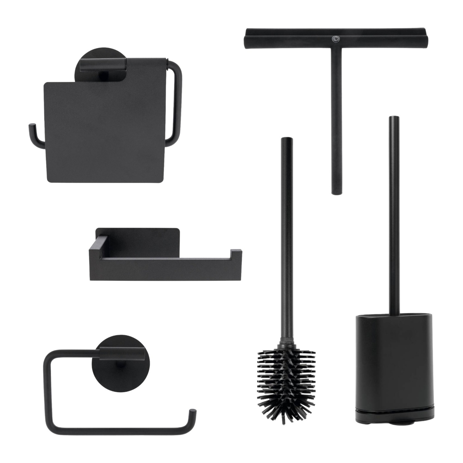 HOME CREATION Fürdőszobai kiegészítő