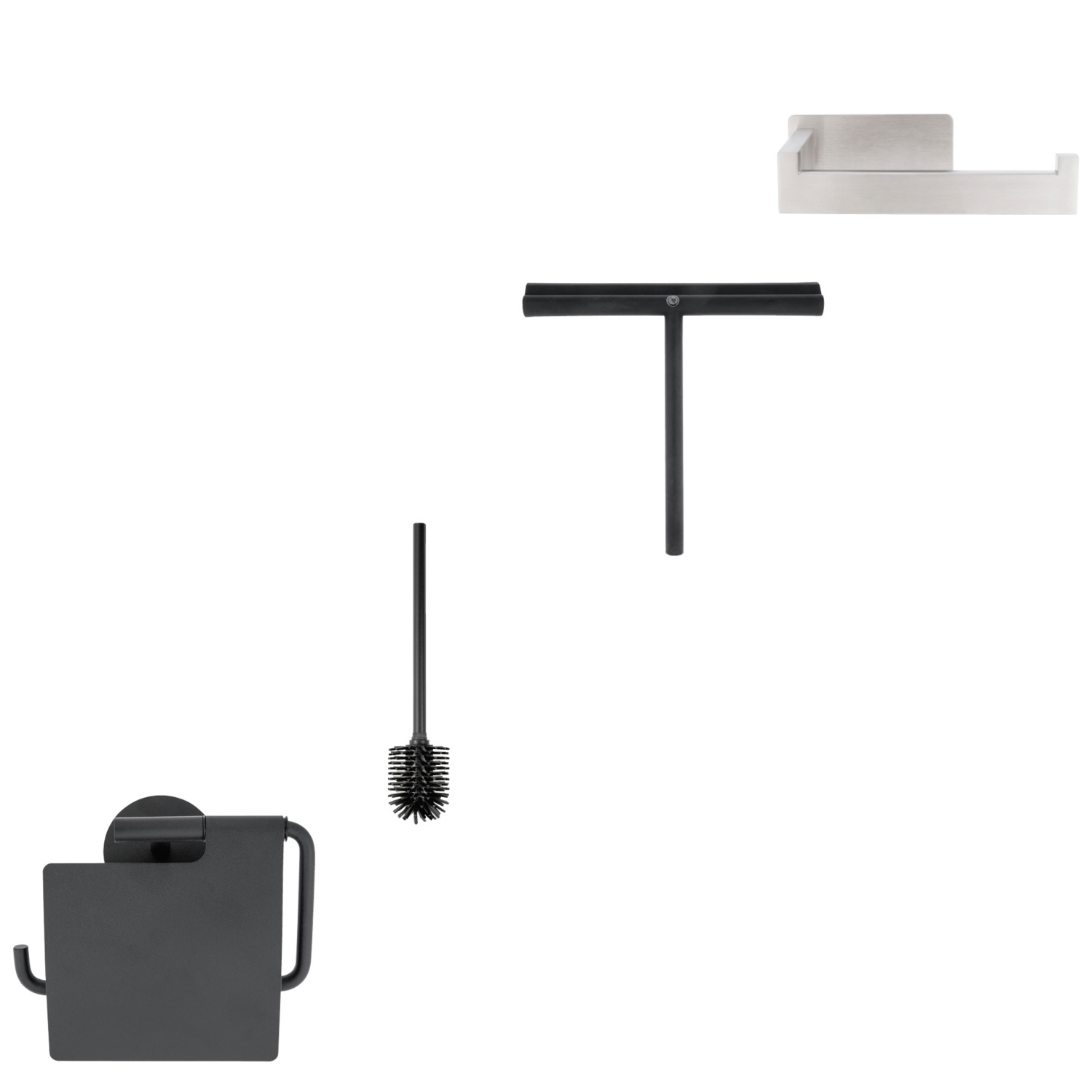 HOME CREATION Bad Sortiment