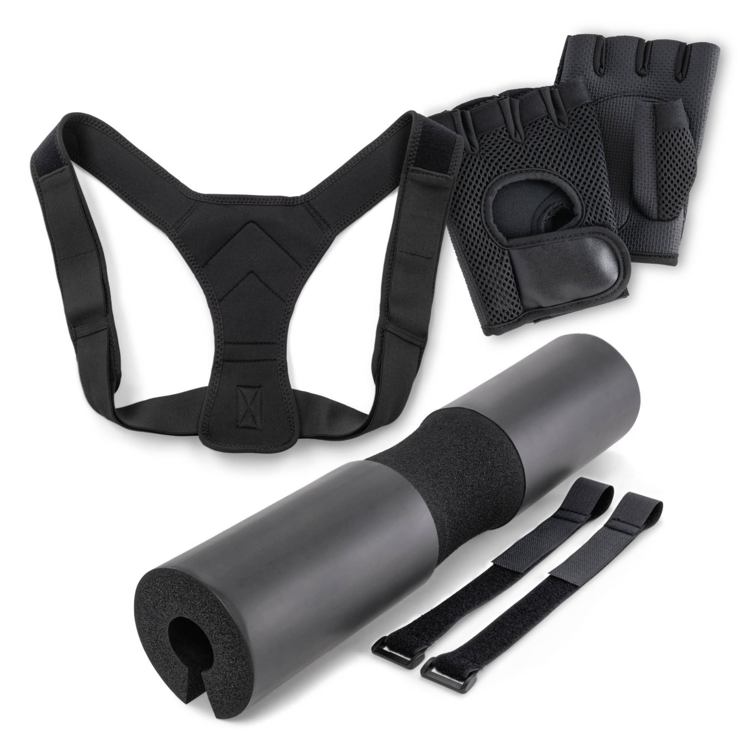 CRANE Eszköz edzéshez