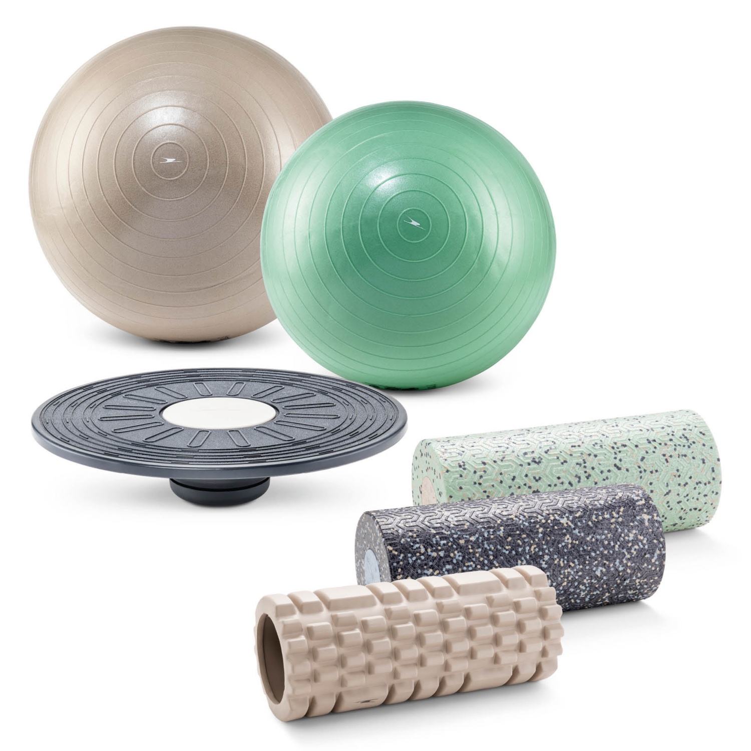 CRANE Fitneszeszköz