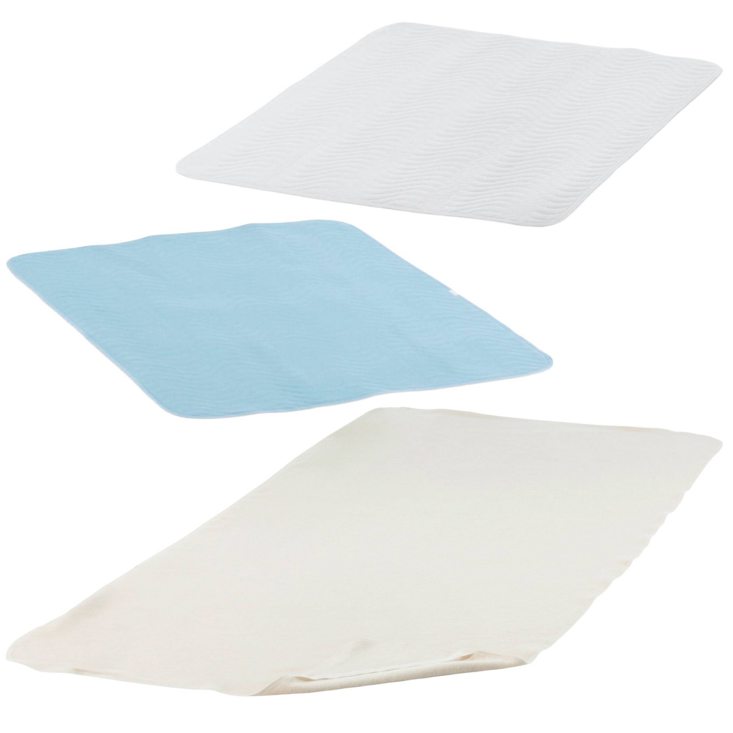 NOVITESSE Zaščitna prevleka za vzmetnico