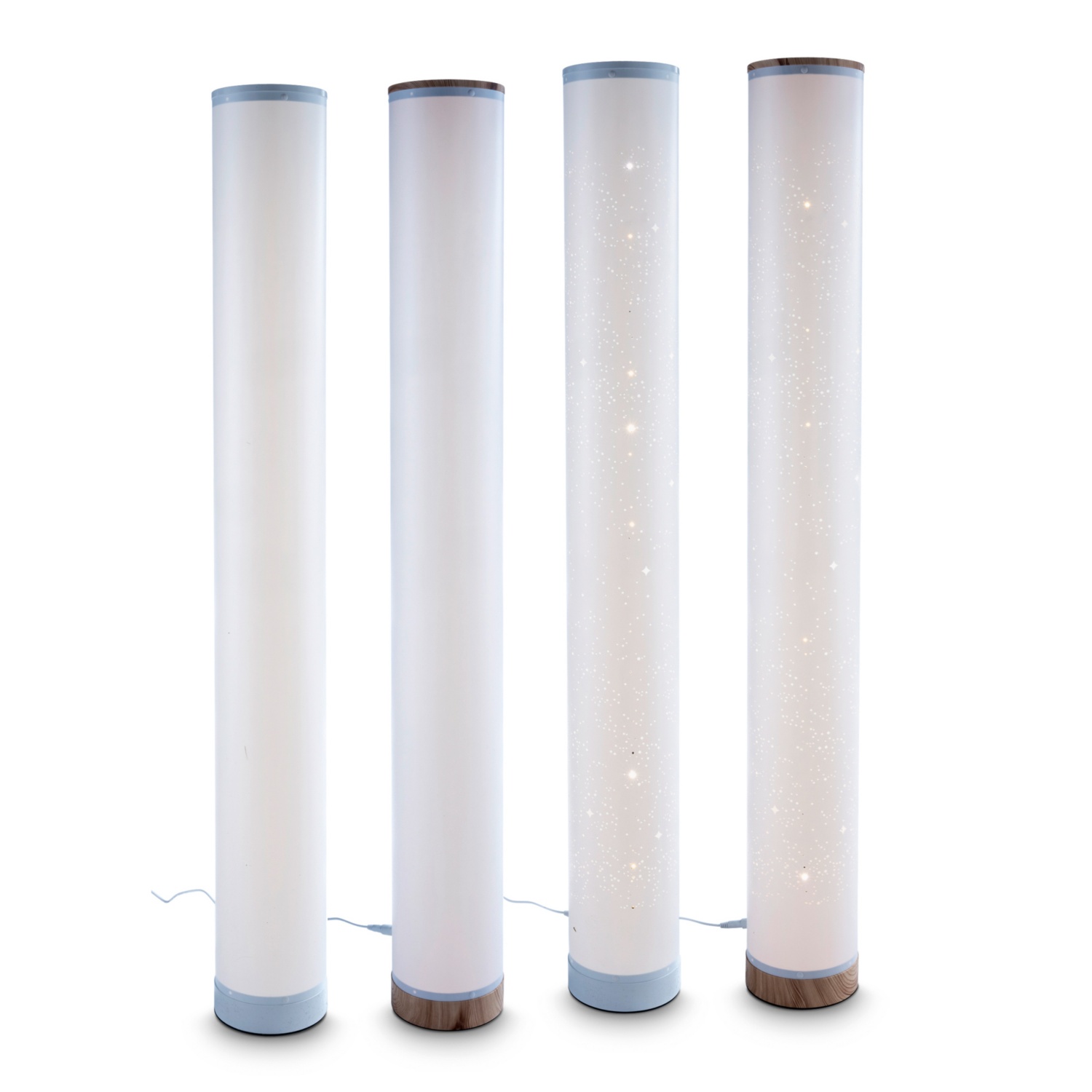 CASALUX Colonna luminosa