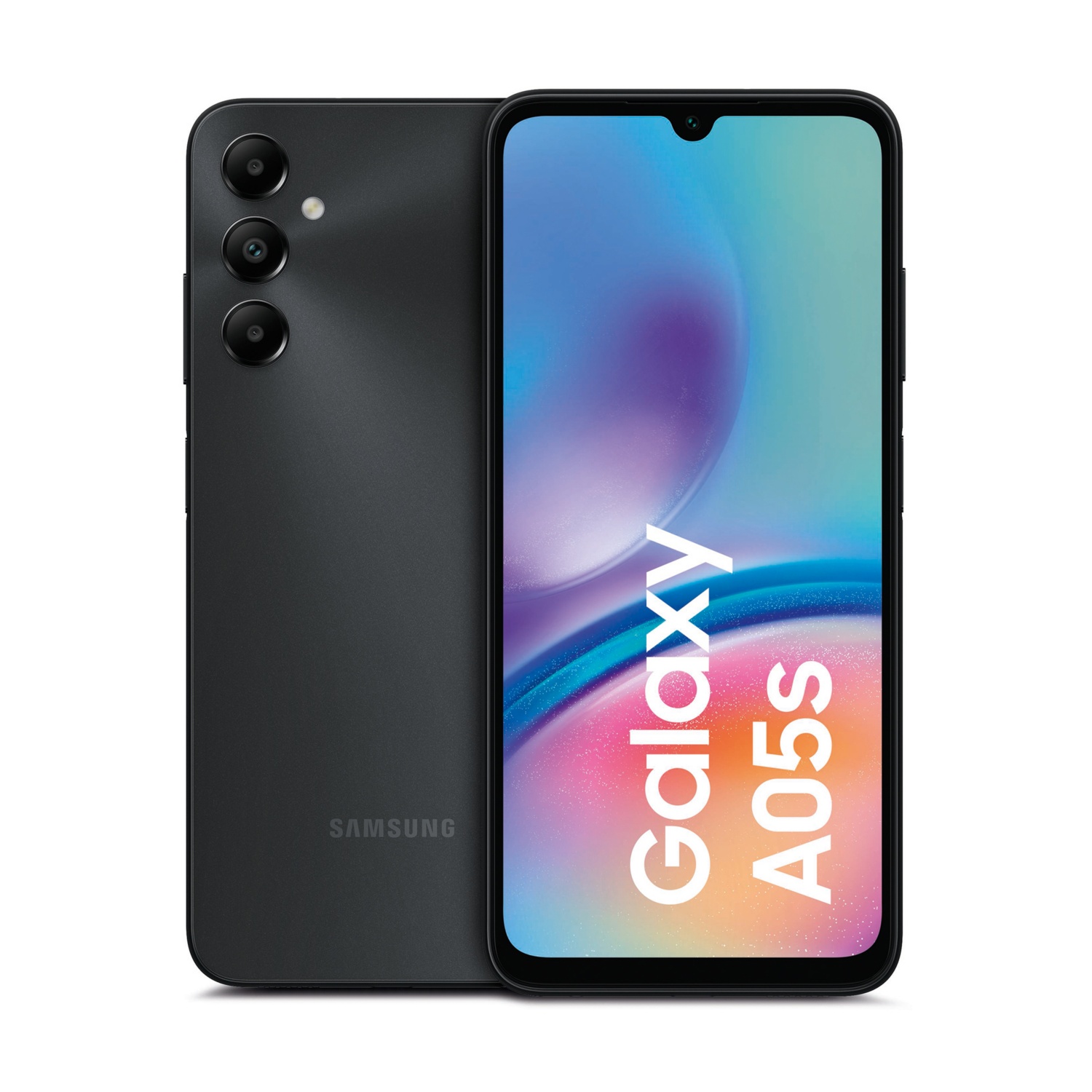 SAMSUNG Samsung A05s