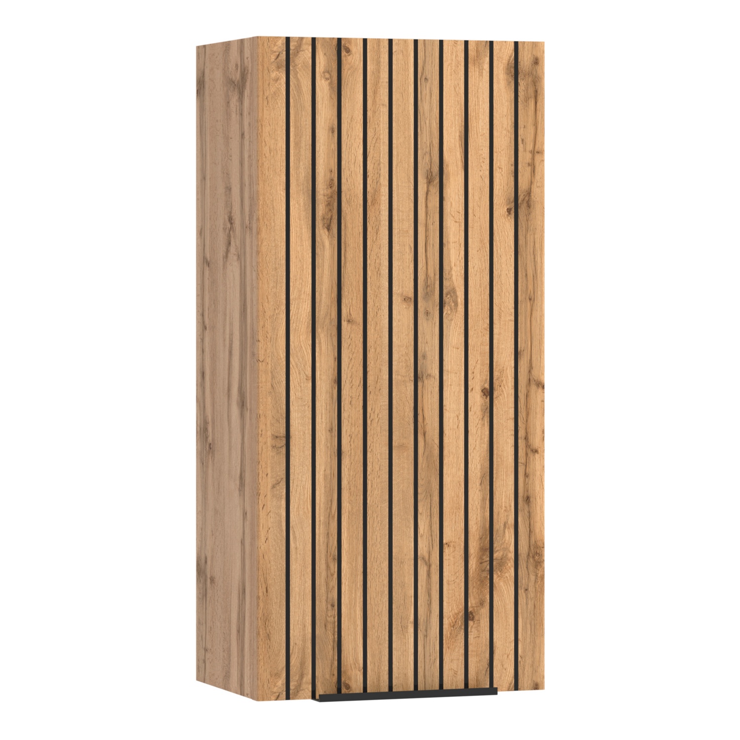 Hängeschrank 30 cm