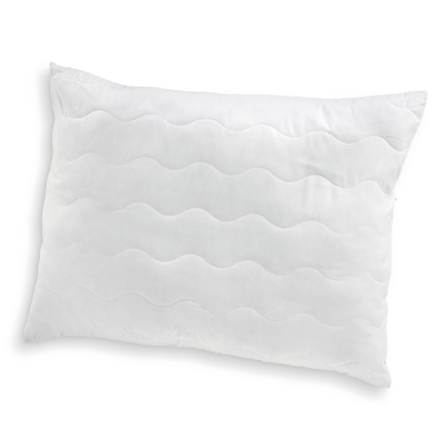 NOVITESSE Eco párna