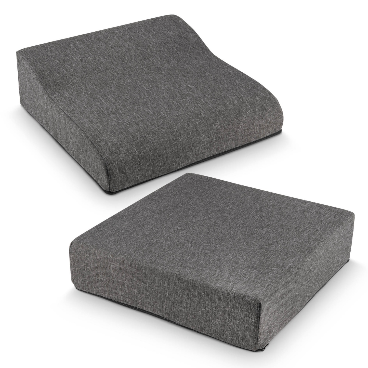 NOVITESSE Gyógyászati párna